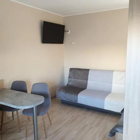 Mineral 3* Podhájska