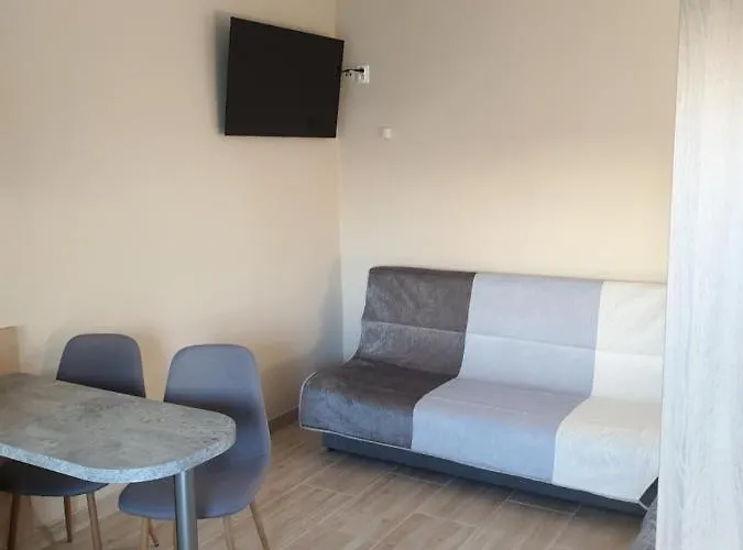 Mineral 3* Podhájska